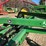 john-deere-662-image-22