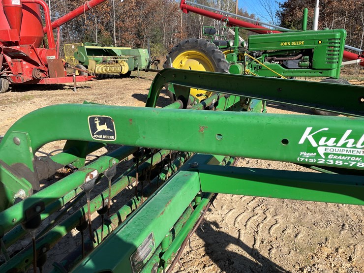 john-deere-662-image-22