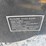 future-mixer-bucket,-fits-skidsteer-qt-(unused)-(tax)-image-3