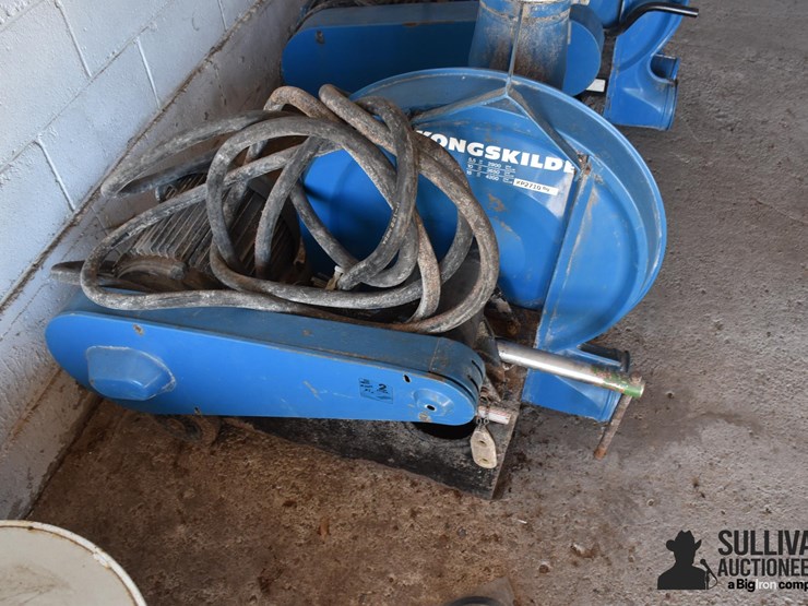 kongskilde-trl-200-grain-blower-image-6