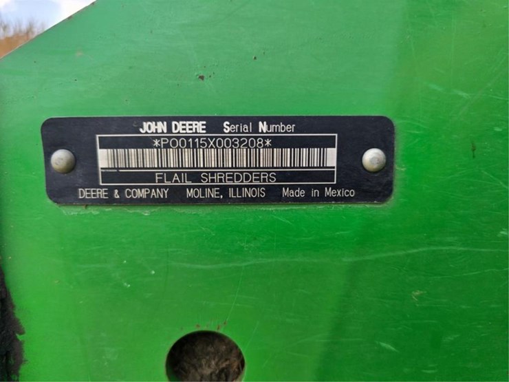john-deere-115-image-14