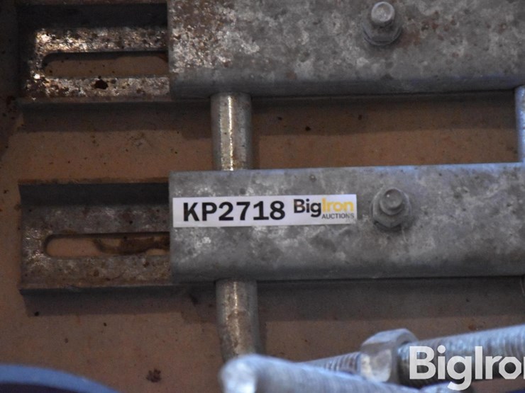 misc-tools-&-pulleys-image-7