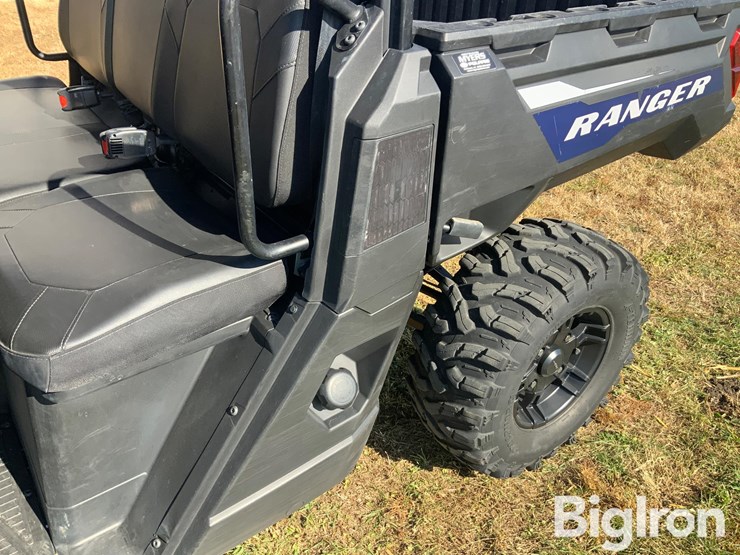 2023-polaris-ranger-image-14