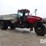 2009-case-ih-titan-3020-image-10