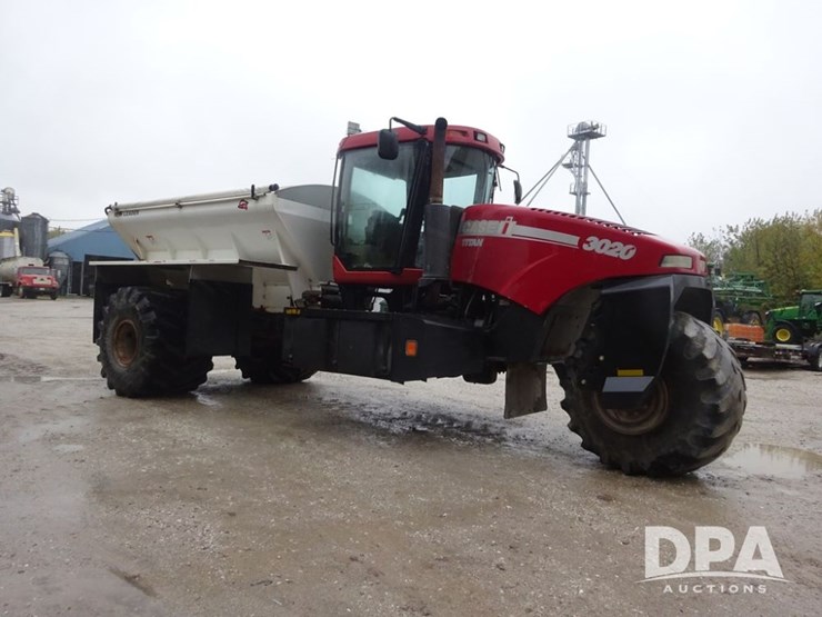 2009-case-ih-titan-3020-image-10