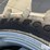 trelleborg-tm600-320/85r38-pivot-tire-&-wheel-assemblies-image-10