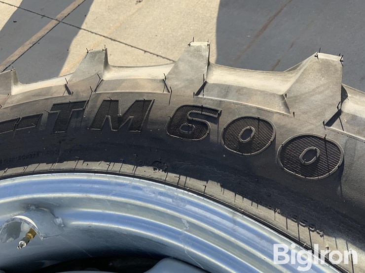 trelleborg-tm600-320/85r38-pivot-tire-&-wheel-assemblies-image-10