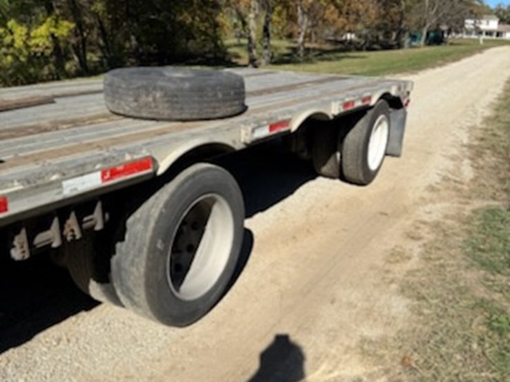 2008-fontaine-step-deck-image-8