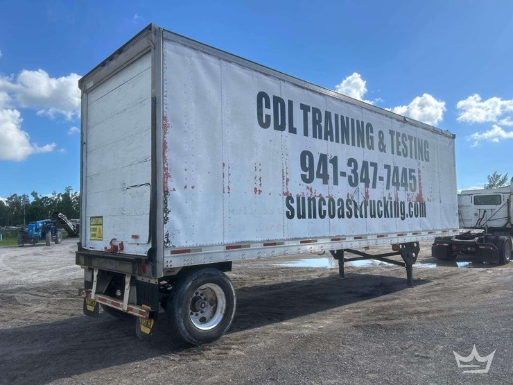 2006-utility-van-image-3