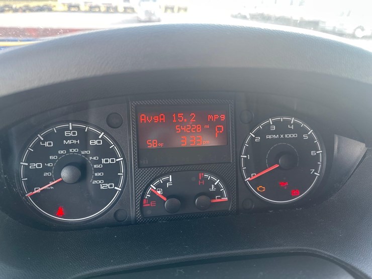 2021-ram-promaster-2500-image-5