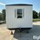 t/a-construction-job-site-office-trailer-image-2