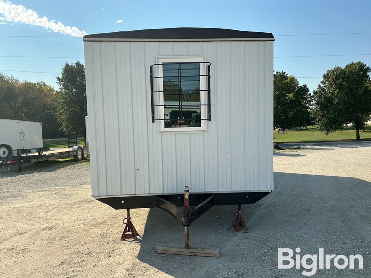 t/a-construction-job-site-office-trailer-image-2