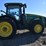 2013-john-deere-8235r-image-4