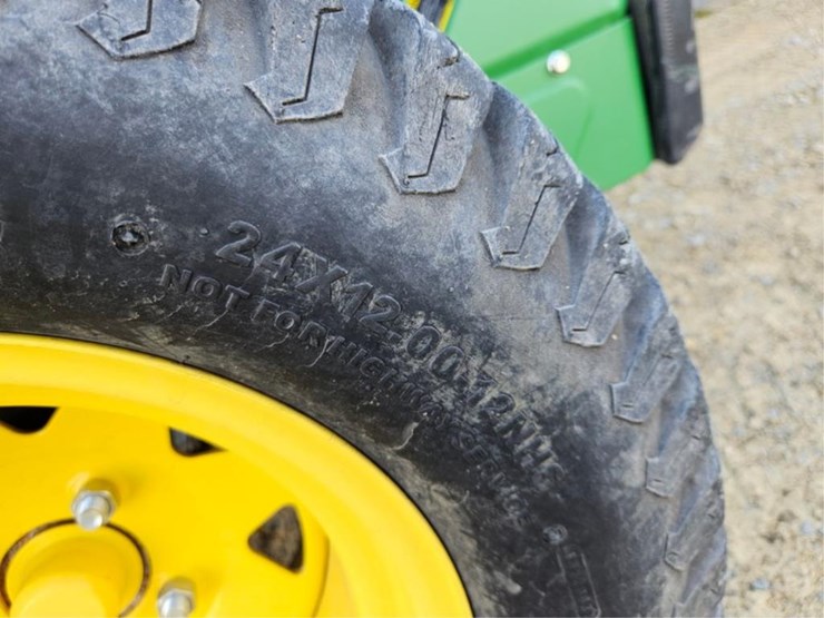 2022-john-deere-z930m-image-27