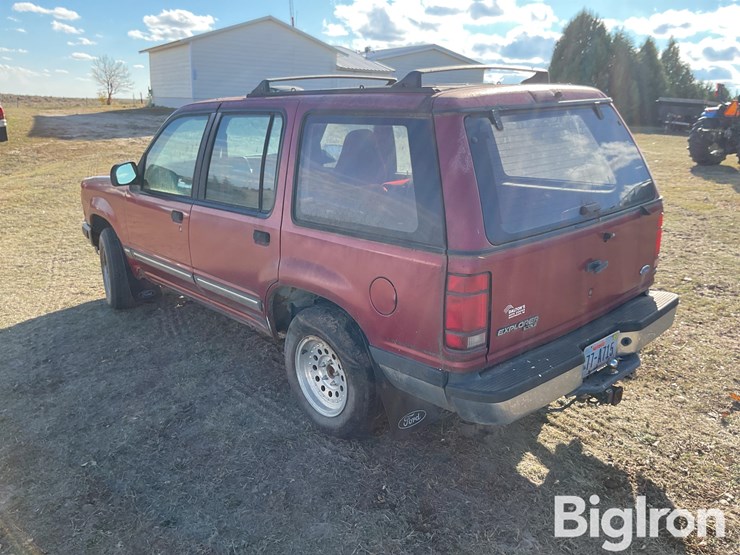 1991-ford-explorer-xlt-image-7