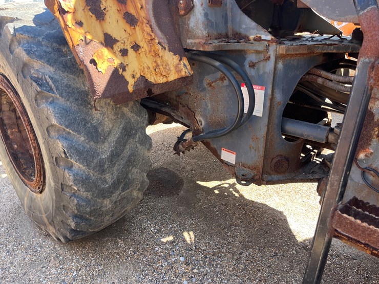 komatsu-wa250-image-6