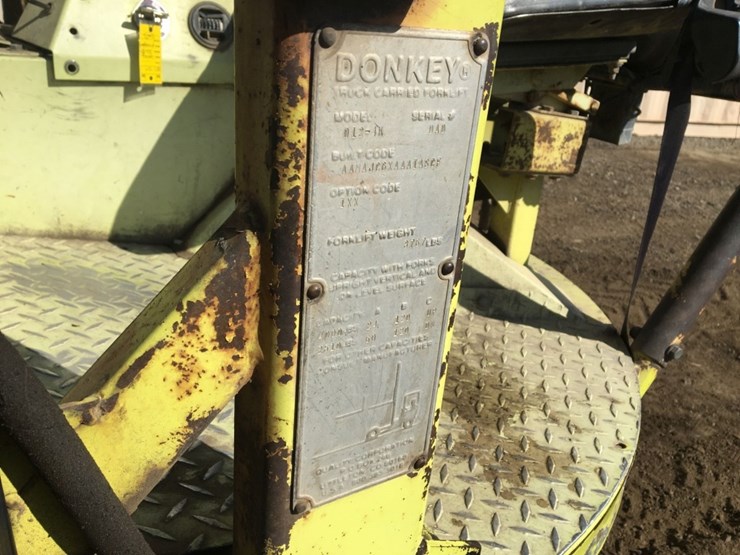 2003-donkey-d12-4k-image-13