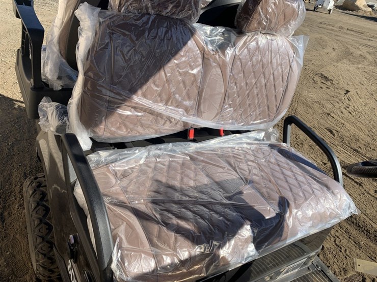 unused-2025-sd-lanch-sdlgc80-4-passenger-golf-image-8