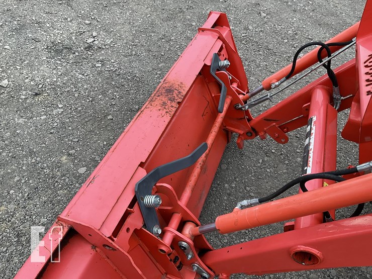 2020-kubota-lx3310hsdc-image-9