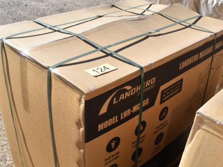 massage-chair-image-1