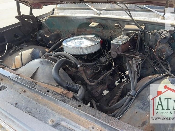 1980-chevrolet-dually-flatbed-image-20