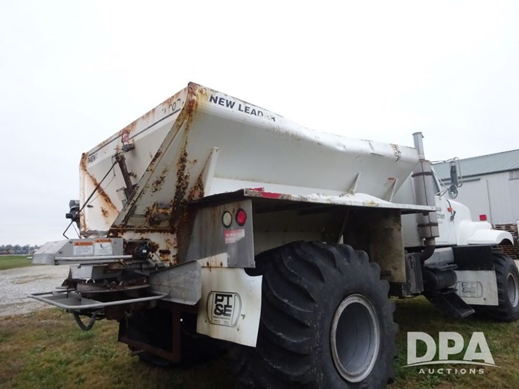 2002-international-2554-image-34