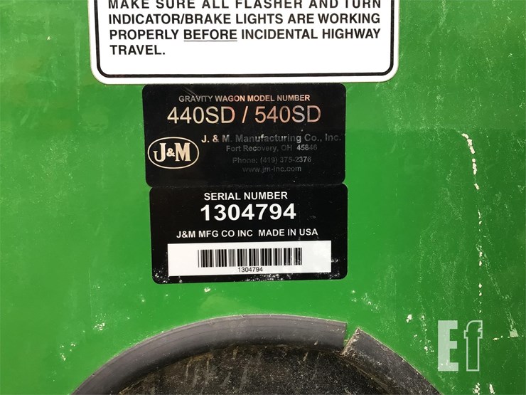 2013-j&m-540sd-image-15