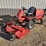 jacobsen-turfcat-t628d-image-1