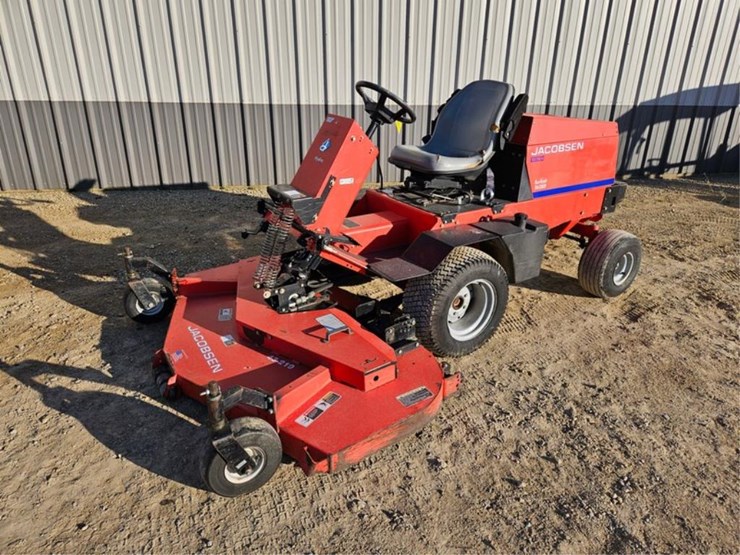 jacobsen-turfcat-t628d-image-1