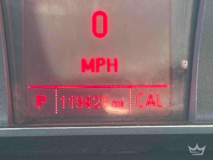 2015-gmc-terrain-suv-image-26