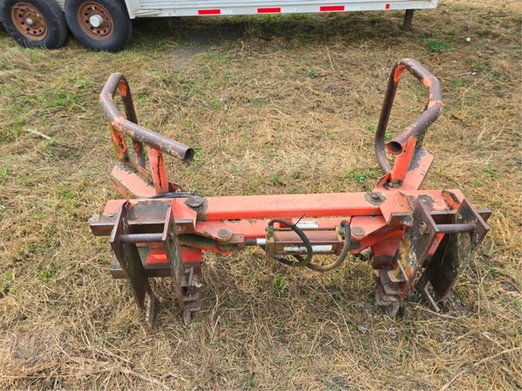 #38-•-salsco-bale-grapple-image-4