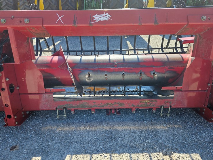 2007-case-ih-1020-image-7