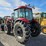 2009-case-ih-farmall-95-image-15