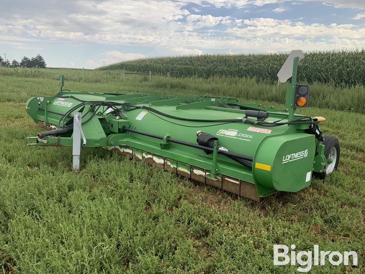 loftness-240ww44p346-image-1