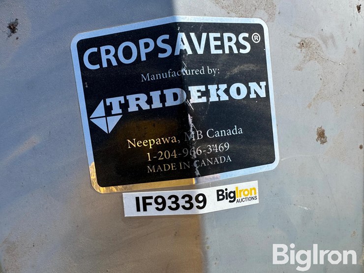 tridekon-crop-savers-image-10
