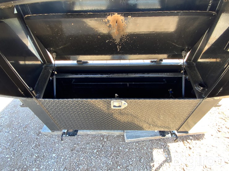 2021-pj-flatbed-image-12