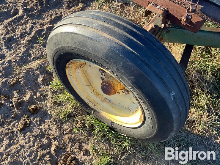 john-deere-863-image-20