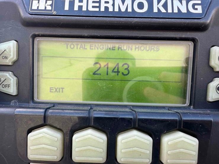 2025-utility-refrigerated-trailer-image-7