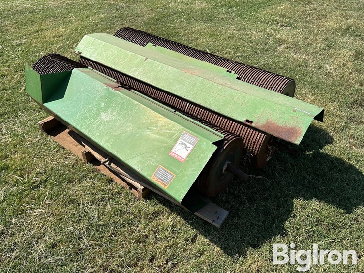 john-deere-saw-drums-for-cotton-stripper-image-3