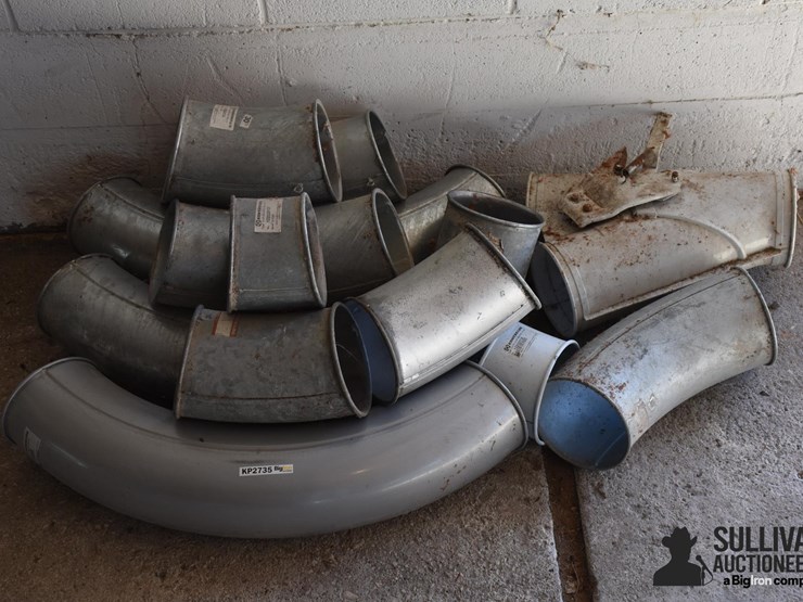 kongskilde-angle-pipes-image-1