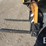 set-of-hydralic-skid-loader-forks-image-2