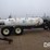 double-nh3-nurse-tanks-(pz14081,-unit-50413,-tank-12)-image-14