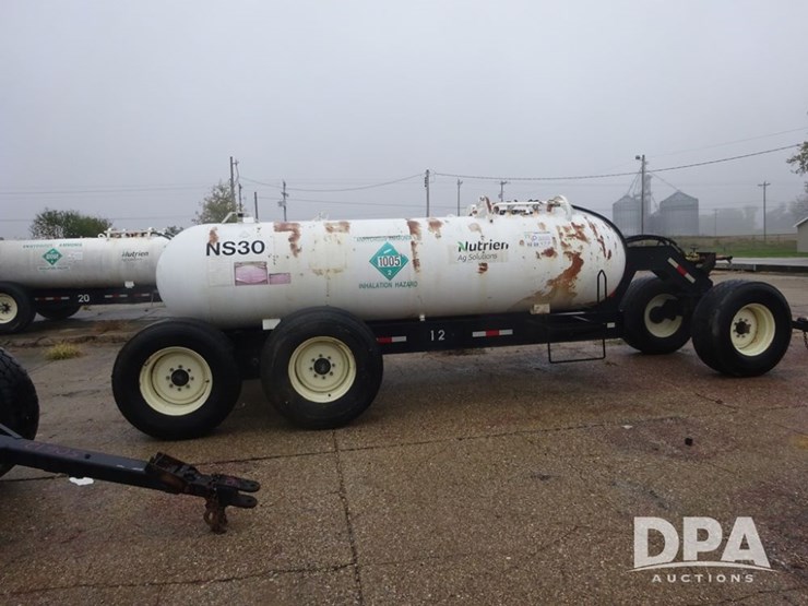 double-nh3-nurse-tanks-(pz14081,-unit-50413,-tank-12)-image-14