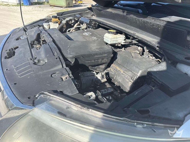 2016-nissan-pathfinder-image-12