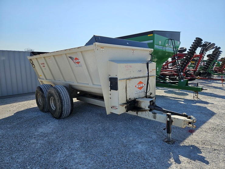 kuhn-knight-8132-image-12