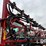 2019-case-ih-patriot-4440-image-77