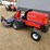jacobsen-turfcat-t628d-image-12