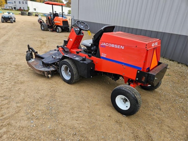jacobsen-turfcat-t628d-image-12