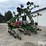 shop-made-sidedress-anhydrous-bar-image-7