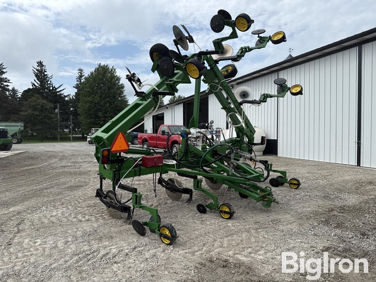 shop-made-sidedress-anhydrous-bar-image-7